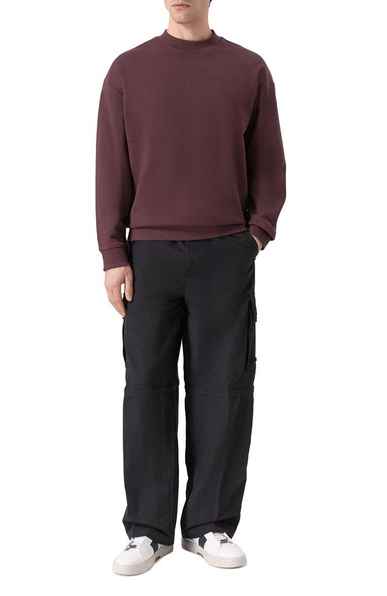 https://st-cdn.tsum.com/sig/24d9ff31278b445c878ef55e2ae5845d/width/763/i/99/86/3e/ae/1c1cd591-f152-11f0-b80d-b4969139ea48.jpg