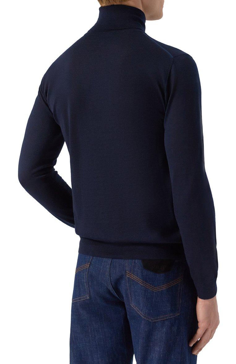 https://st-cdn.tsum.com/sig/24dad689dc10926e713d0e481182d2a3/width/763/i/e9/5f/b8/e6/a78d551b-f5ed-11f0-b80d-b4969139ea48.jpg