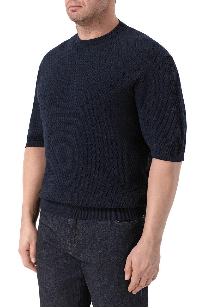 https://st-cdn.tsum.com/sig/24dc2c09e5d37d8be1b1585d49b98565/width/763/i/45/d4/44/da/6bdfdea4-e193-11f0-b80d-b4969139ea48.jpg