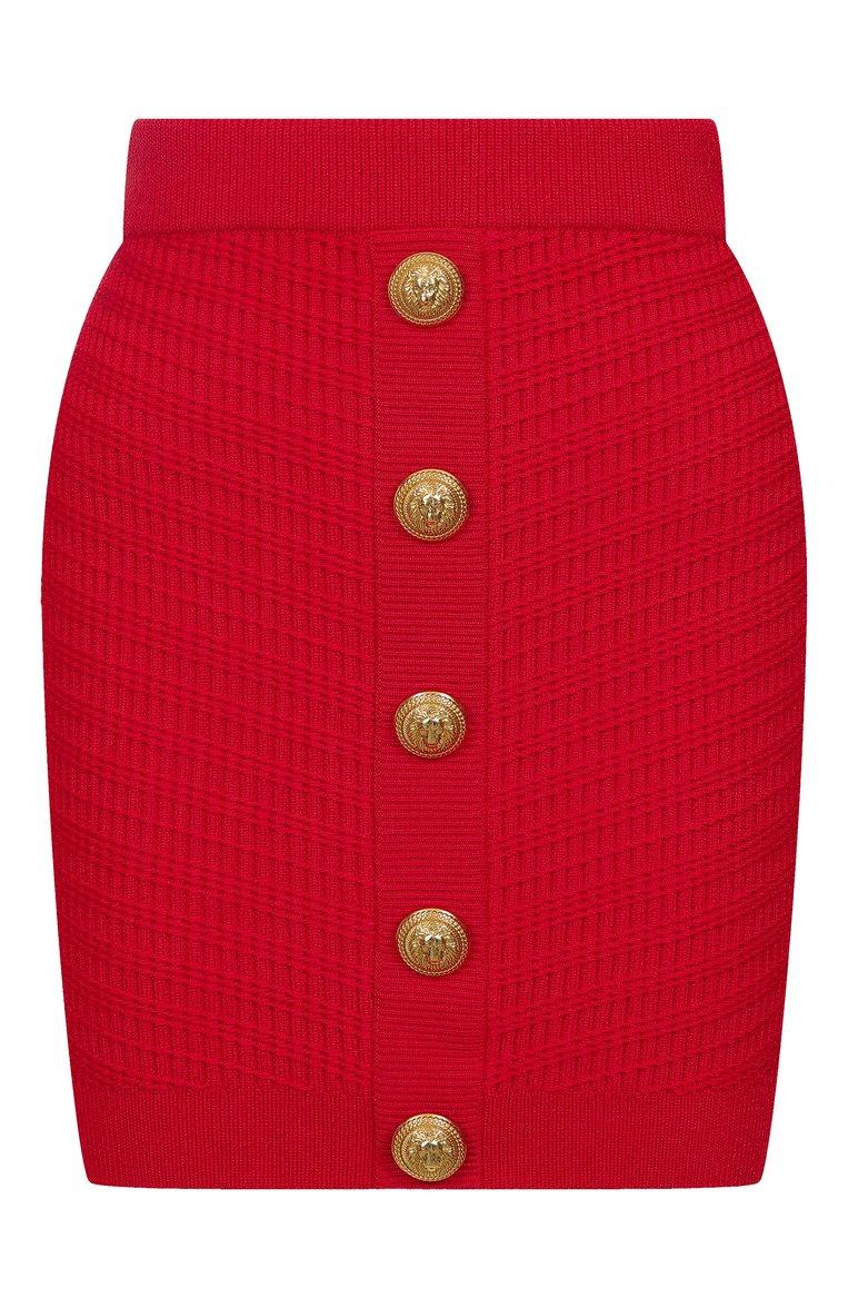 https://st-cdn.tsum.com/sig/24e13c6735e607cf84fbc12b72191fe9/width/763/i/31/97/68/9e/93eb44f0-b495-4e39-a252-b0bfd0c58fb7.jpg