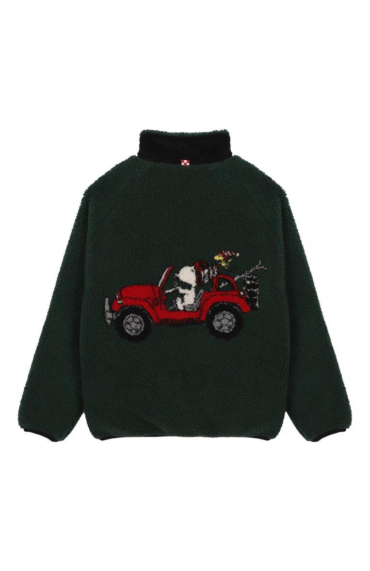 https://st-cdn.tsum.com/sig/24e5266d609cee05375e9c1b4dbec6f9/width/763/i/80/c1/9e/81/06d7b161-a85f-11f0-b80d-b4969139ea48.jpg