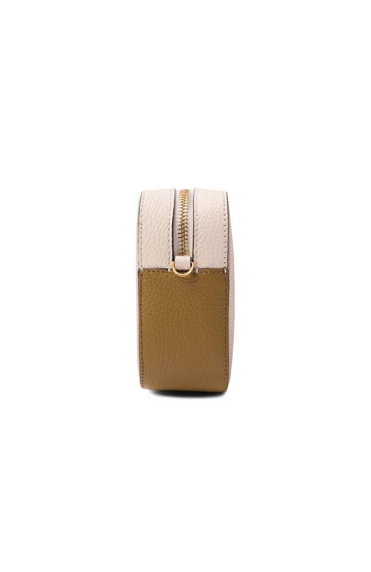 https://st-cdn.tsum.com/sig/24e624325d83ee253d07ff3a79a88473/width/763/i/76/04/34/fb/128c863f-eef2-11f0-b80d-b4969139ea48.jpg