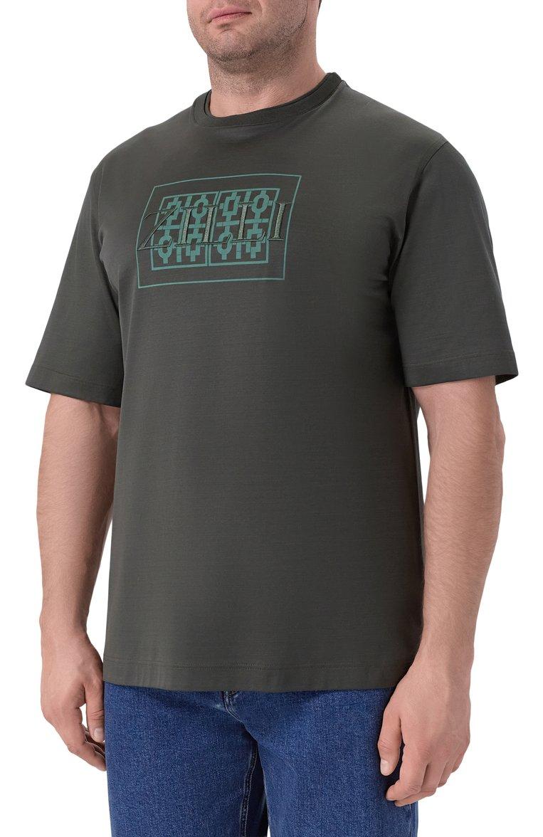 https://st-cdn.tsum.com/sig/24e733f9a57c01f43592ad02b2f88f2f/width/763/i/b8/62/b6/17/b288ed43-a907-11f0-b80d-b4969139ea48.jpg