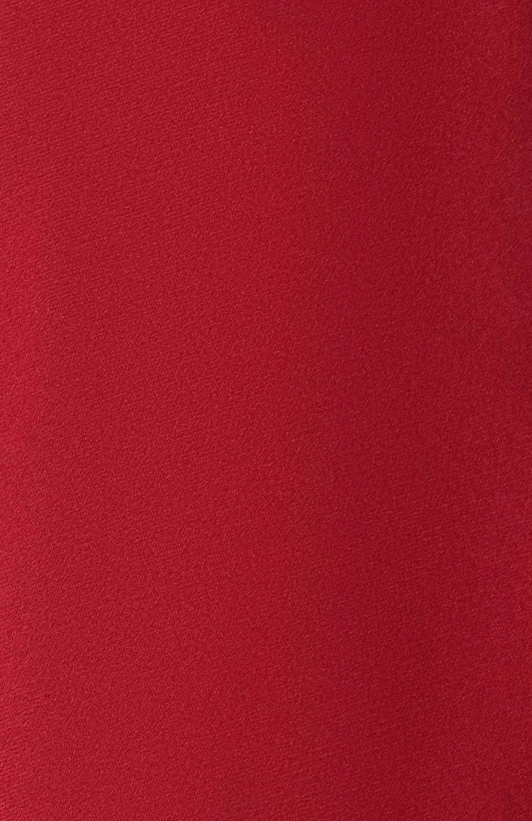https://st-cdn.tsum.com/sig/24e8c9e4552a704a035c46c5614ce67b/width/763/i/25/d0/35/a6/84bb419b-b1c1-4fe4-8838-3cf7aaf5b52d.jpg