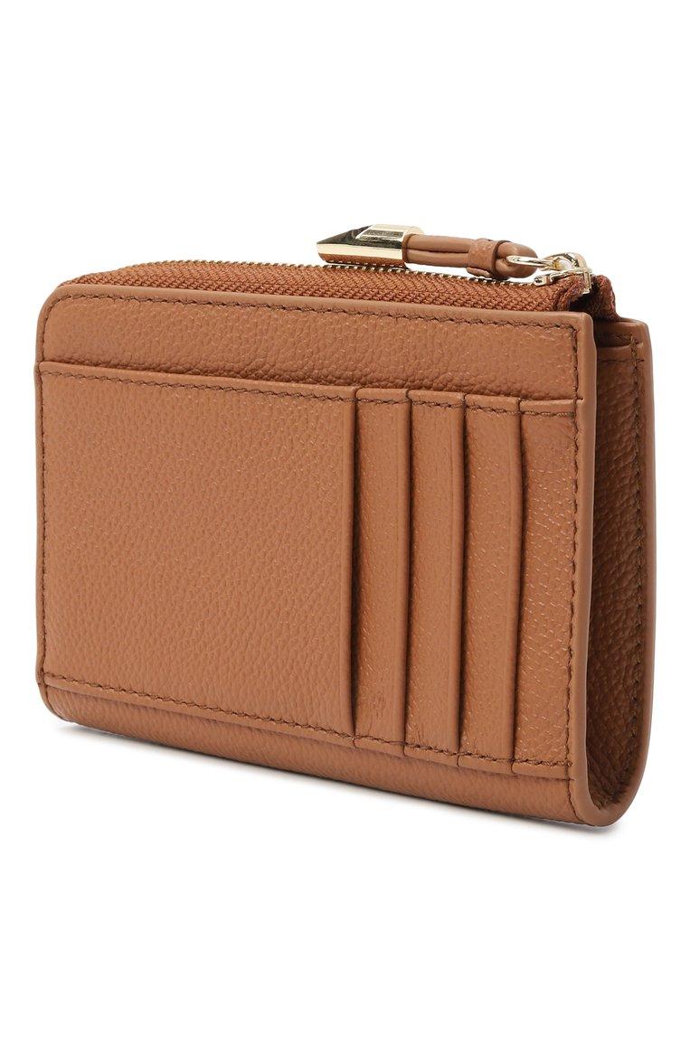 https://st-cdn.tsum.com/sig/24ea2da15ef07724bff8877b6009f49c/width/763/i/7c/fa/2f/c5/058c158c-42d2-11f0-b80d-b4969139ea48.jpg