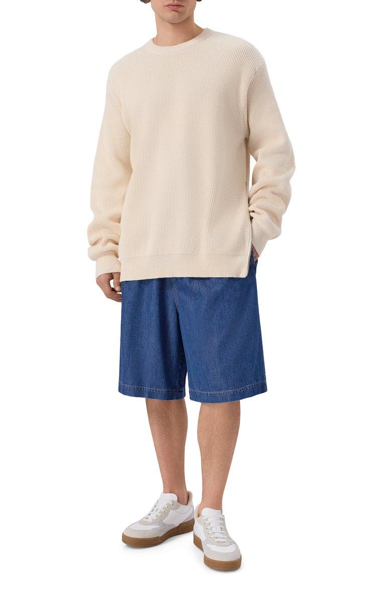 https://st-cdn.tsum.com/sig/24ed0cd44175e5d66f42a8a901cf13f3/width/763/i/7a/40/d3/39/b506249d-f3aa-11f0-b80d-b4969139ea48.jpg