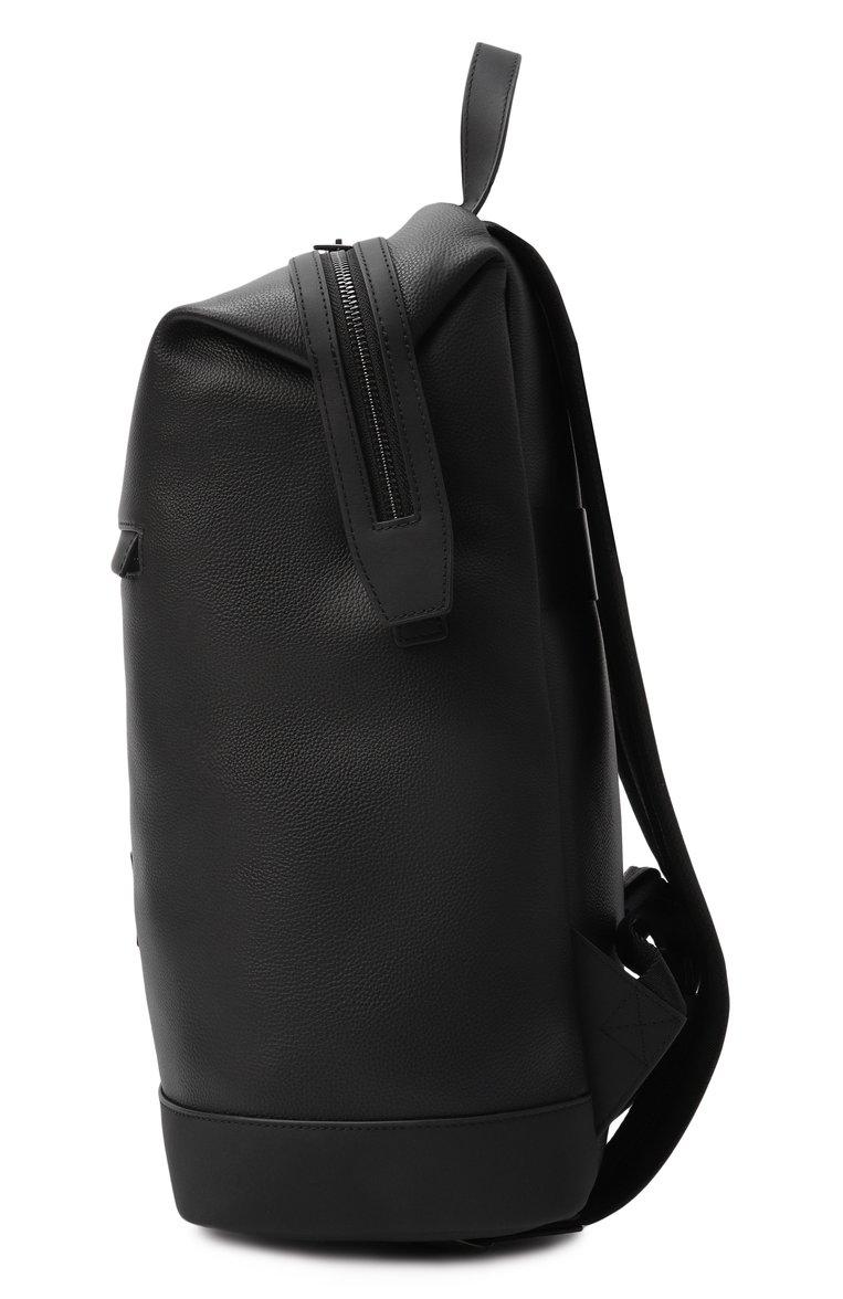 https://st-cdn.tsum.com/sig/24ed5f38c1aab8dc085d075669319075/width/763/i/29/dd/4e/7e/da3b51ee-34ab-11f0-b80d-b4969139ea48.jpg