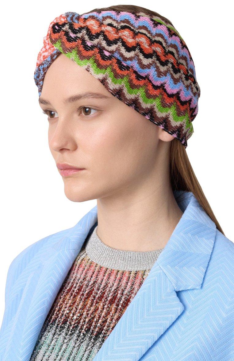 https://st-cdn.tsum.com/sig/24ef2bfc921cebf424c4812ab1fe0185/width/763/i/bd/12/87/dd/e24c892d-2da0-11f0-b80d-b4969139ea48.jpg