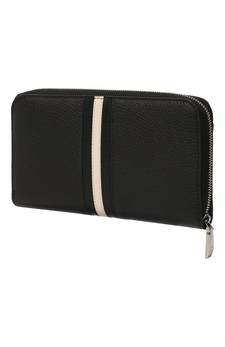 https://st-cdn.tsum.com/sig/24efa7e20664587b137bd4d821ab6742/width/763/i/b6/10/aa/06/6f47709b-9807-4285-a54d-b93178ba425b.jpg