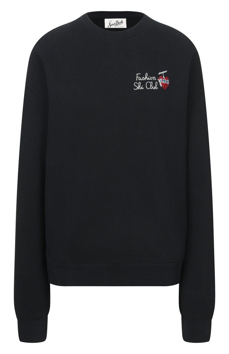 https://st-cdn.tsum.com/sig/24efb253a01aca28bc41c916a44133b5/width/763/i/44/0a/c0/07/c085550a-7b0c-4a72-8160-6ae7a0b248f9.jpg
