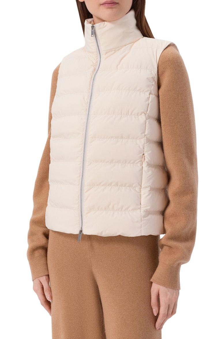https://st-cdn.tsum.com/sig/24f07fe91b8c797e4ee5fbf6aed7093d/width/763/i/fe/d4/96/9c/1f75fe98-f88d-4133-a62e-b6b2595ad13c.jpg