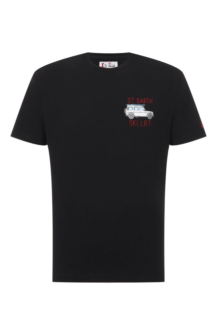 https://st-cdn.tsum.com/sig/24f278da88248d2528c16f9c1738232f/width/763/i/38/a6/77/a6/e73f2544-bba9-4d76-8207-851db68b8b4c.jpg