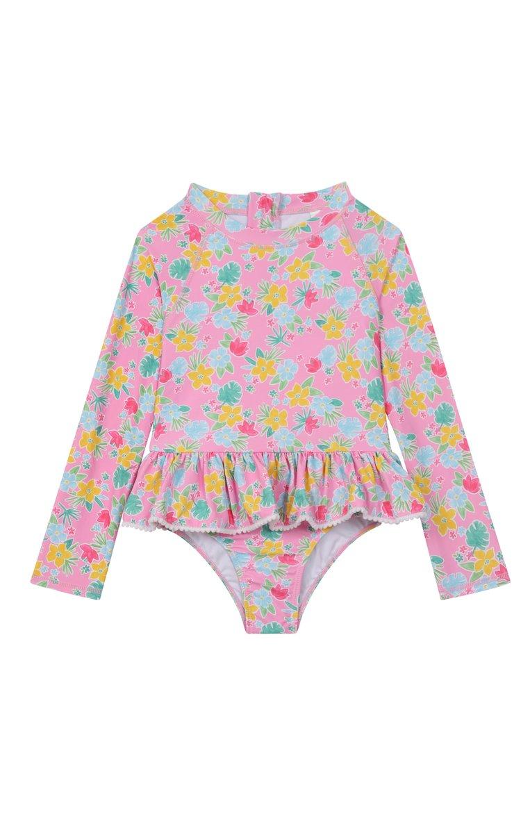 https://st-cdn.tsum.com/sig/24f3421759f391892d57356585ddb7fb/width/763/i/32/70/f9/68/3977f47a-6e36-4ef9-bfdd-e857f2bca73c.jpg