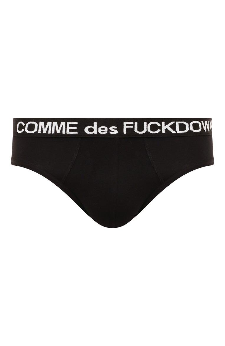 https://st-cdn.tsum.com/sig/24f401e6428d197929722e851b2584c1/width/763/i/02/f4/5f/02/89b1c60e-4c49-40e1-96e9-ff767524a42e.jpg