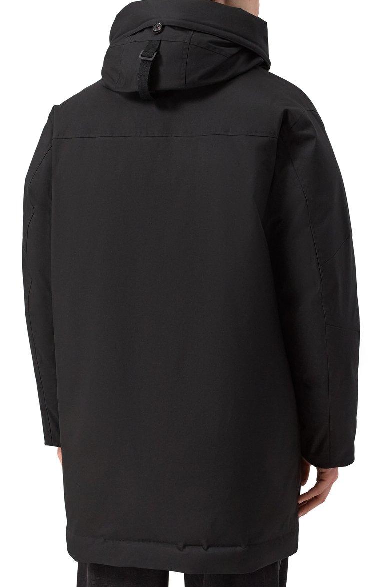 https://st-cdn.tsum.com/sig/24f44bff8c6a9bace89fe32e9b7fb8ce/width/763/i/eb/f3/f7/05/2d930a88-63dd-11f0-b80d-b4969139ea48.jpg