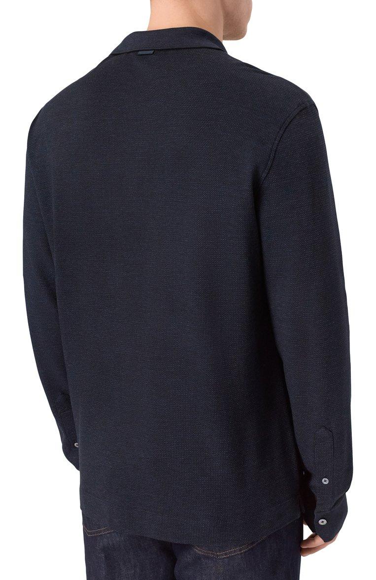 https://st-cdn.tsum.com/sig/24f76e7115c78803a766d004a441b93c/width/763/i/a3/47/33/55/46061aac-d82b-11f0-b80d-b4969139ea48.jpg