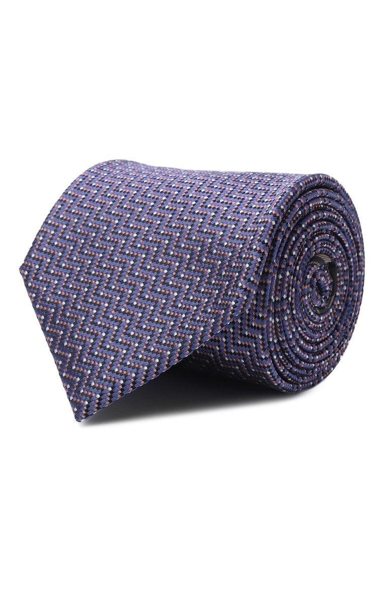 https://st-cdn.tsum.com/sig/24f78fa33b3d25c0329d955ab31acaff/width/763/i/d8/38/9d/57/56da4dd9-d983-469f-b872-76825019f9ab.jpg