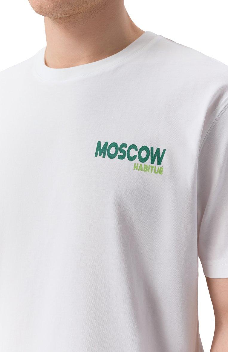 https://st-cdn.tsum.com/sig/24f8fc23c23e4b7ad2f57a90e5947674/width/763/i/87/c2/e1/bc/5f355d0a-4b9a-416e-9e9e-eca7065ce826.jpg