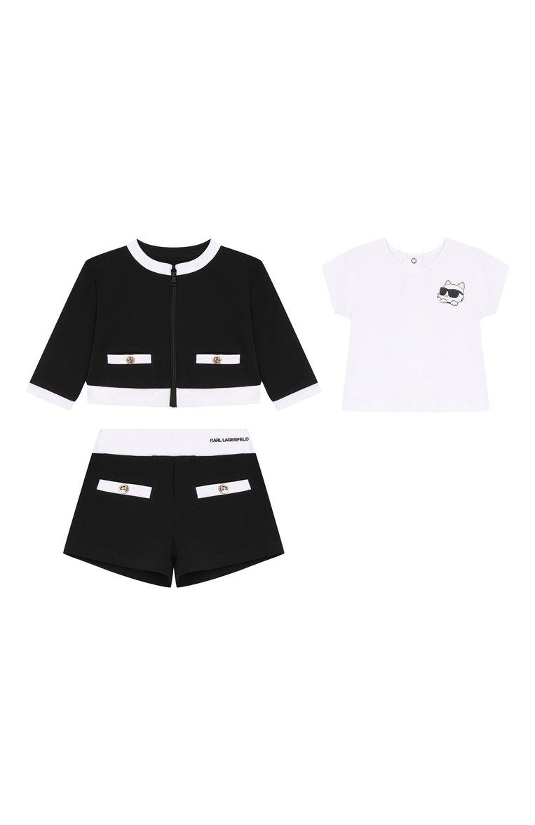 https://st-cdn.tsum.com/sig/24f92987b0ef1836747e843949ed9c5d/width/763/i/06/e6/1e/a9/a1884a80-2565-484e-ad0a-37d4ff7a0ca4.jpg