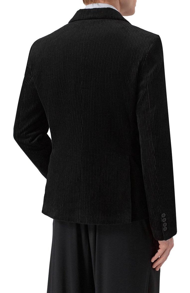 https://st-cdn.tsum.com/sig/24fc54ca4be6d7f0174b21c367388cdd/width/763/i/35/ef/4e/7c/0cbe176a-d827-11f0-b80d-b4969139ea48.jpg