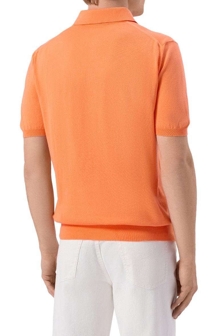 https://st-cdn.tsum.com/sig/24fd8285a179b0b042aacc4c184647b5/width/763/i/4b/cc/d6/16/35fb3cac-faaf-4a51-beaa-9911eeba5e15.jpg