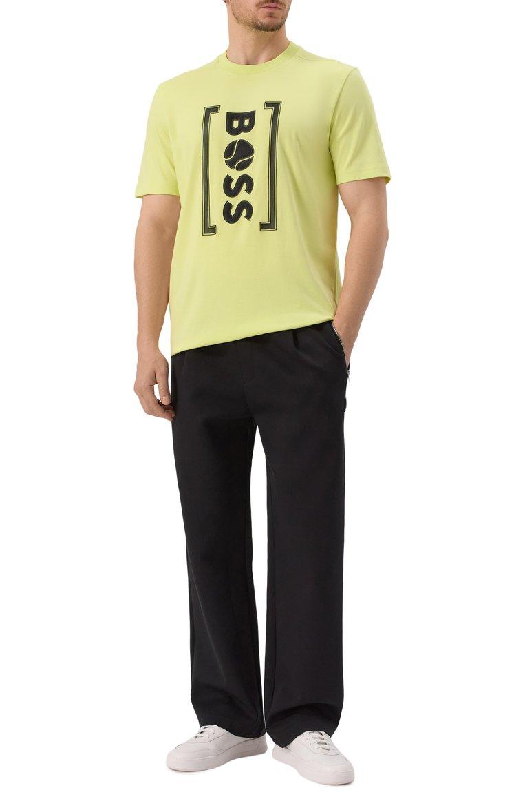 https://st-cdn.tsum.com/sig/24ff518ca98d84c705b4f3e41fe97e99/width/763/i/57/50/d2/5a/5a427a4a-5423-11f0-a839-b4969139e814.jpg