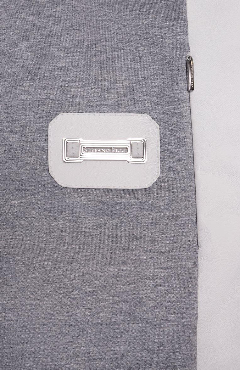 https://st-cdn.tsum.com/sig/2501bb64c1b72bff2957b16c91e91408/width/763/i/19/e2/a6/67/ccde1e07-2dac-11f0-b80d-b4969139ea48.jpg