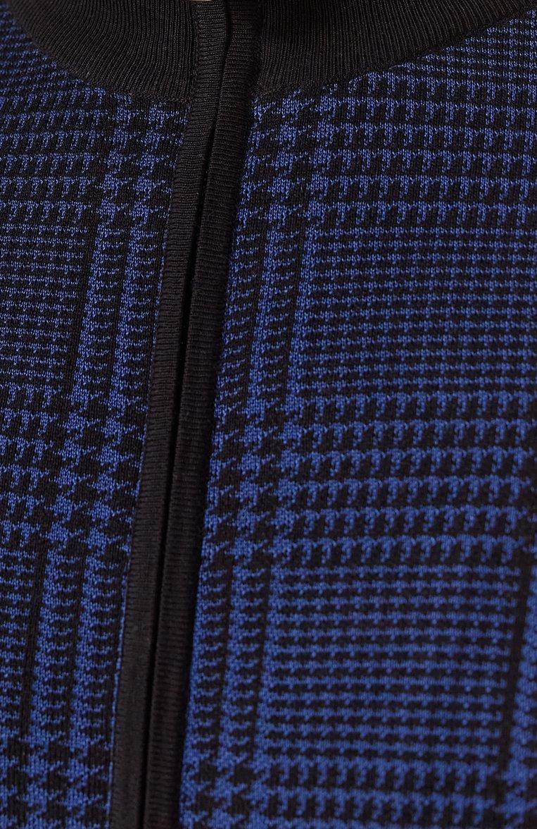https://st-cdn.tsum.com/sig/25027c47ffd9de4f346a3af226066782/width/763/i/1a/5f/40/77/f8829c87-0e36-11f0-b80d-b4969139ea48.jpg
