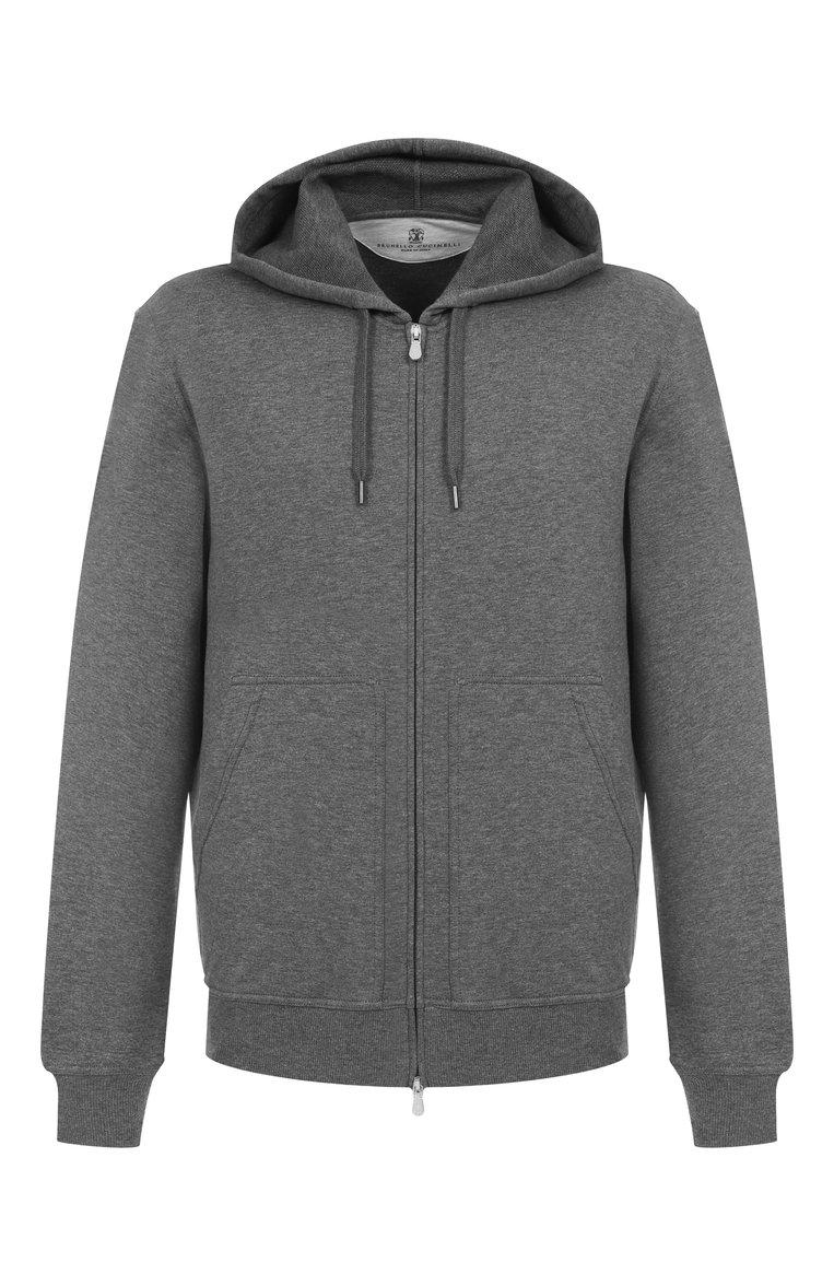 https://st-cdn.tsum.com/sig/2502c44cf9cb1c3e005274cabb4014d8/width/763/i/59/79/f9/da/0721ee51-cf67-49bb-bf40-3368c7a7ac6a.jpg