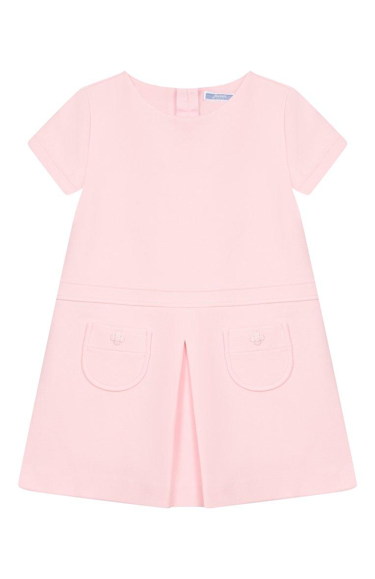 https://st-cdn.tsum.com/sig/250693093ed88575619d01441ed4e17f/width/763/i/1b/b9/a6/0c/0c32bf96-5c88-4c22-98e7-8b4d4b4fbeef.jpg