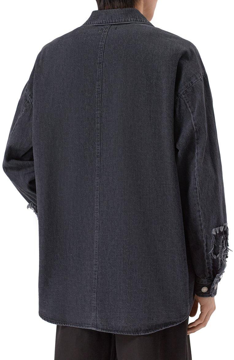 https://st-cdn.tsum.com/sig/250a6976e19c568466087ae0bd73a1a8/width/763/i/89/e1/aa/73/4a86dadb-e0d0-11f0-a839-b4969139e814.jpg