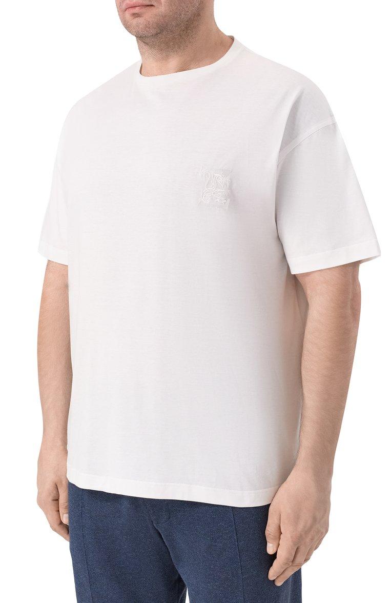 https://st-cdn.tsum.com/sig/250addacbf9ab70cdf76a66d1e944fe6/width/763/i/70/c8/8b/70/a5ae4b91-3f6c-4327-a51d-adb02bd6494b.jpg