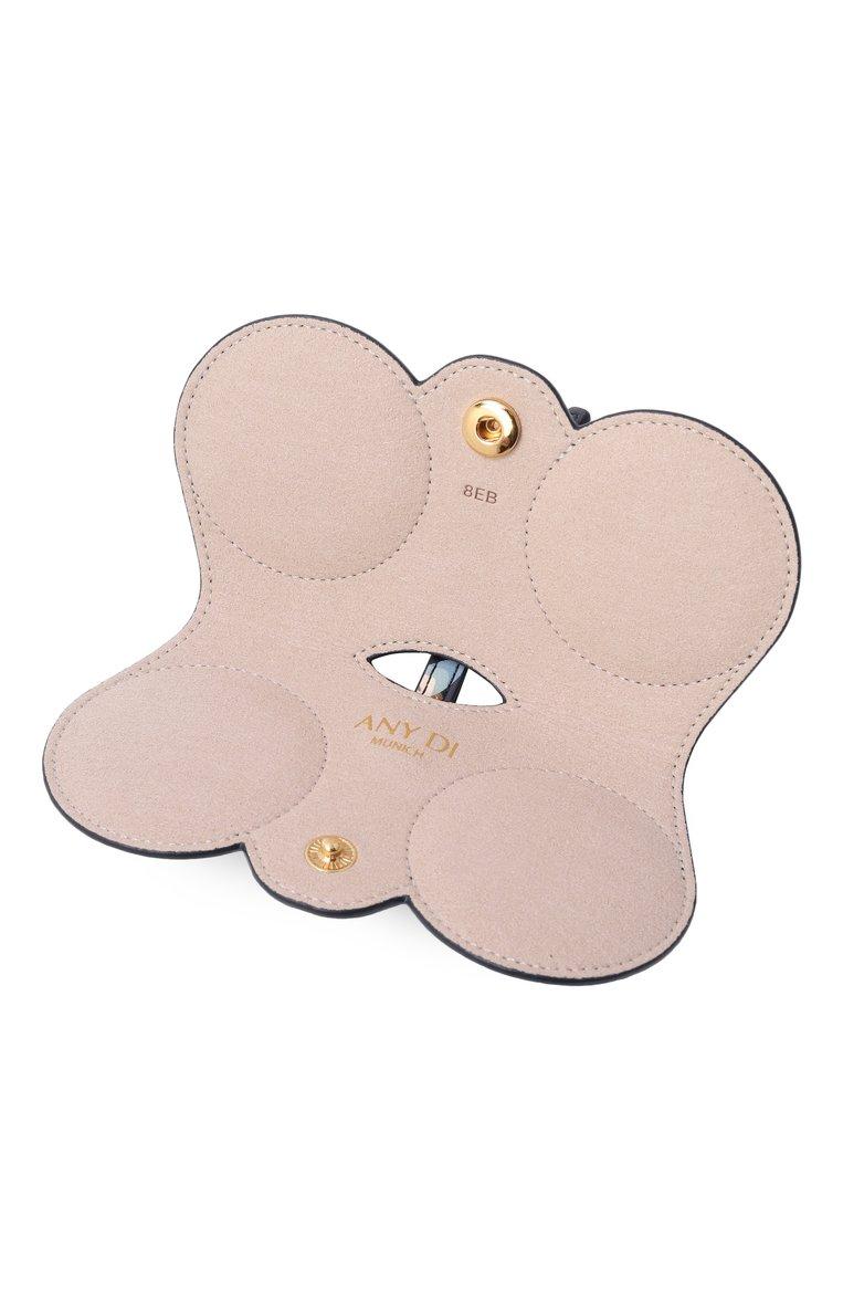 https://st-cdn.tsum.com/sig/250d703659938d273d737aea4a4b9103/width/763/i/9b/ae/d7/88/61a38db5-f22d-11f0-b80d-b4969139ea48.jpg