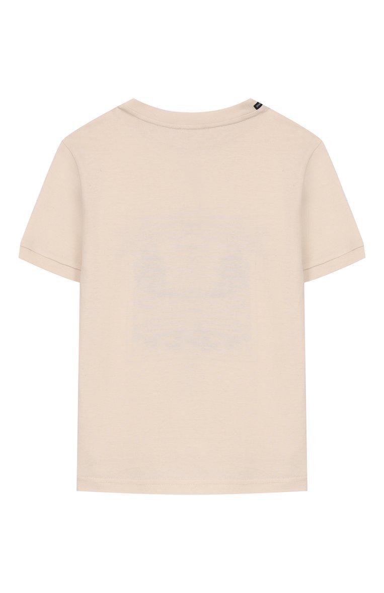https://st-cdn.tsum.com/sig/25101dd6d9e0837090505a7bbbb74a53/width/763/i/ab/5a/d0/3f/0b4324d5-8044-11f0-b80d-b4969139ea48.jpg