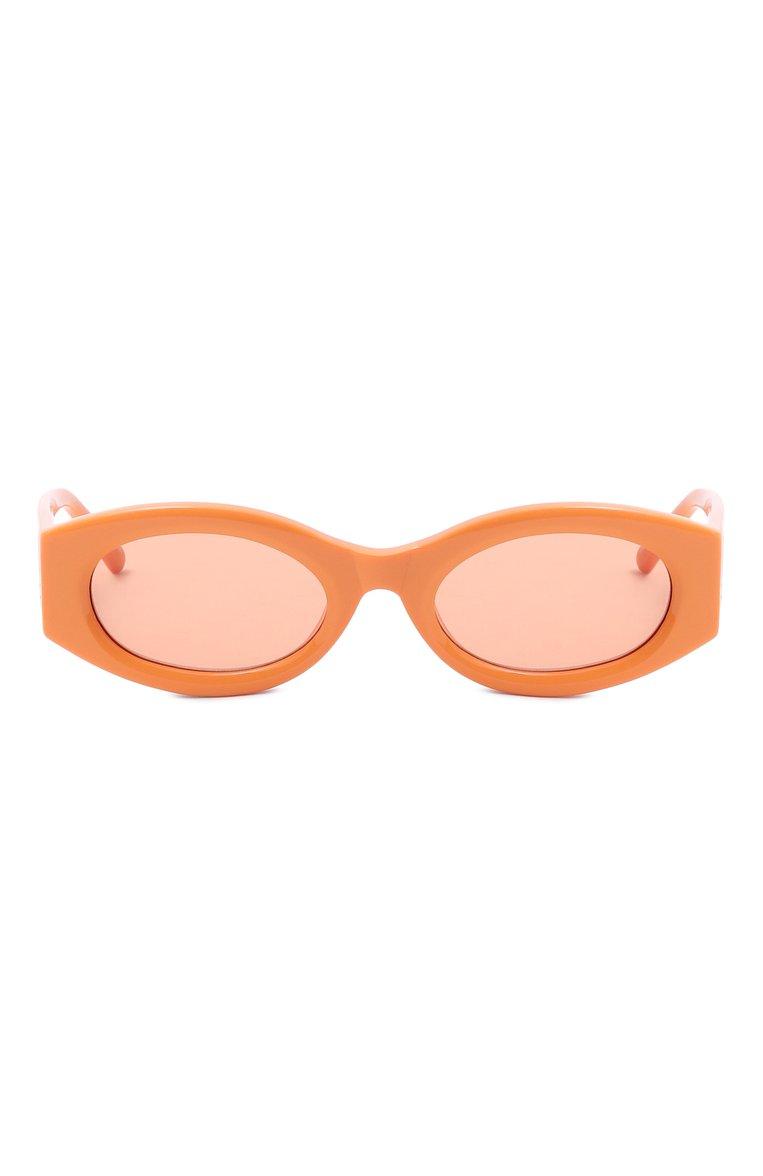 https://st-cdn.tsum.com/sig/251091dbf2886c87e61474300b22ef33/width/763/i/76/8f/9a/33/87621c34-cd26-11f0-b80d-b4969139ea48.jpg