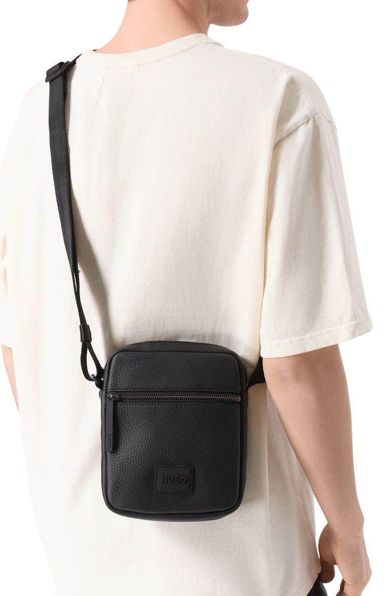 https://st-cdn.tsum.com/sig/25118b6f2f89e7c99cf900726a9051e2/width/763/i/f2/61/67/73/1505b2cf-eaf8-11f0-b80d-b4969139ea48.jpg