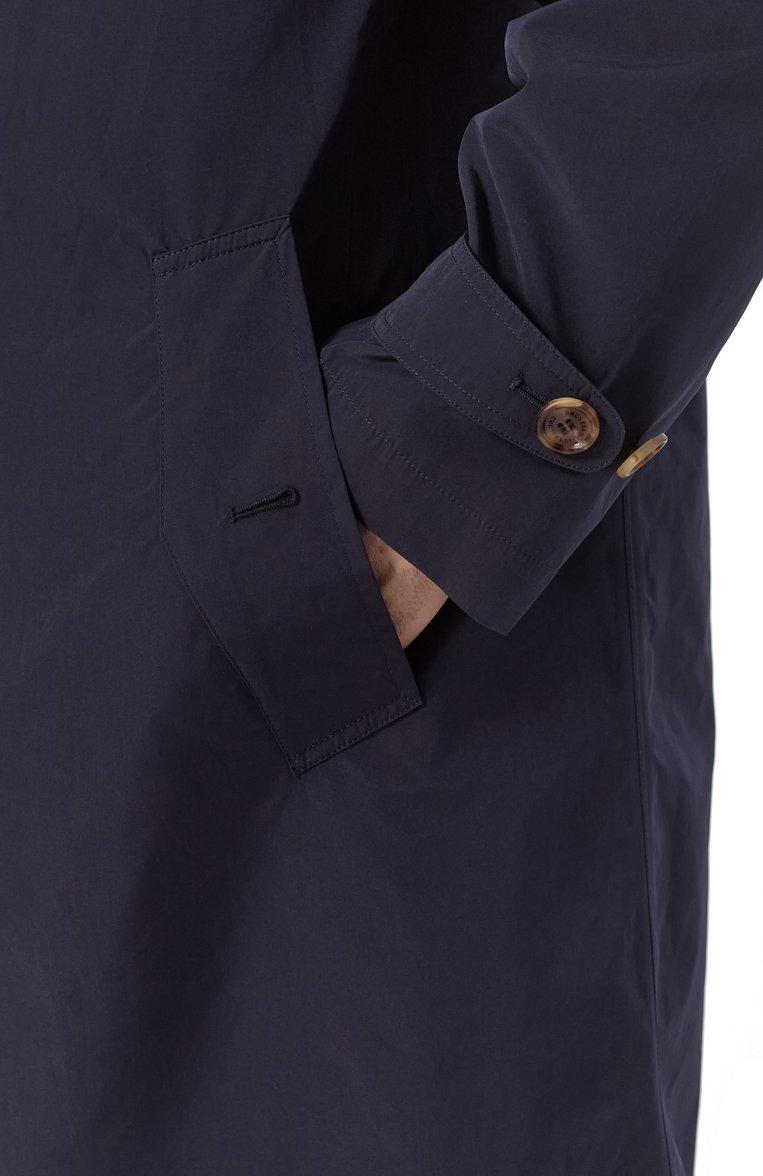 https://st-cdn.tsum.com/sig/2511b89666d8a0a9182643850d6581af/width/763/i/bd/c8/c6/1b/c89fc0a5-0fc7-11f0-b80d-b4969139ea48.jpg