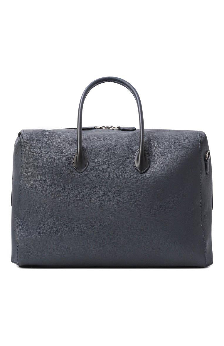 https://st-cdn.tsum.com/sig/251511de1f976d82ebb000ebeead2690/width/763/i/95/55/dd/5f/a18018af-f151-11f0-b80d-b4969139ea48.jpg