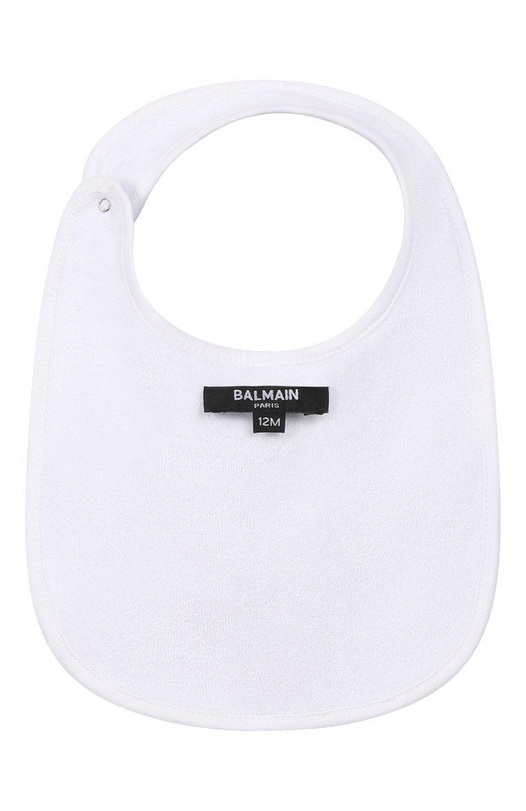 https://st-cdn.tsum.com/sig/2515eab63cec50f139e091bc2ce8e7e4/width/763/i/20/8c/67/d8/1bd469e0-2219-11f1-b80d-b4969139ea48.jpg