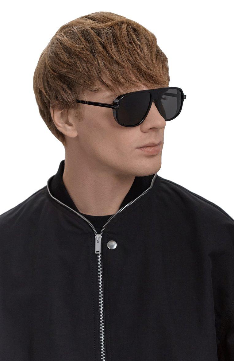 https://st-cdn.tsum.com/sig/251700b85461a1dc6520a62d2fd21452/width/763/i/e1/8d/34/1b/7427f306-56ec-4767-a47c-a44c19141d23.jpg