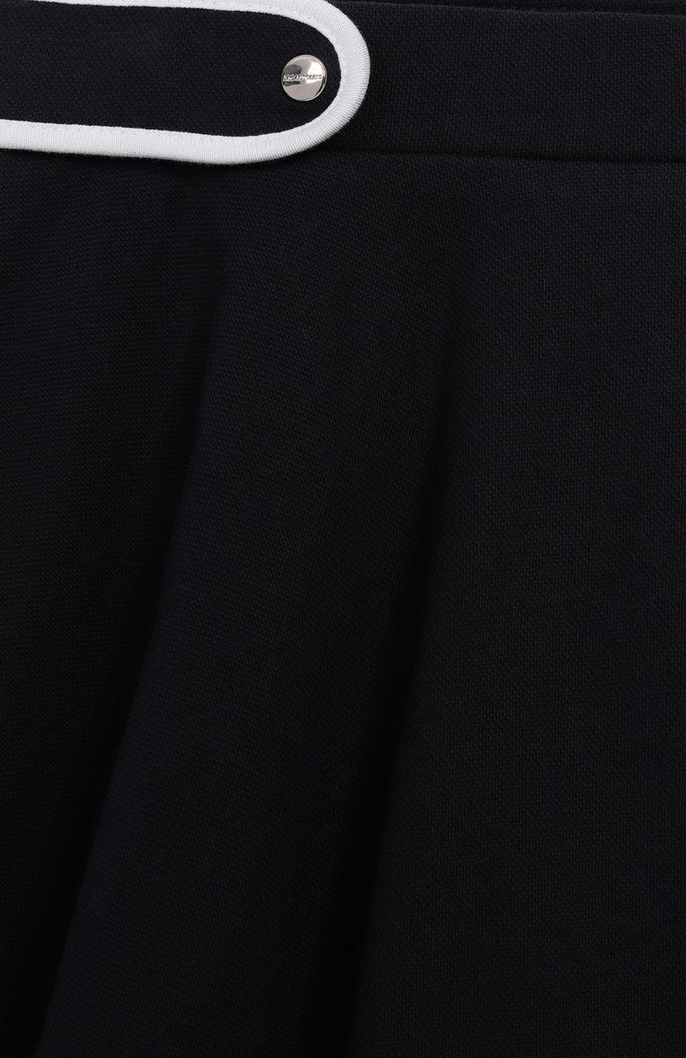 https://st-cdn.tsum.com/sig/25181379a86f5d152772b0d64f23deb0/width/763/i/59/07/60/0b/048c257f-a916-11f0-b80d-b4969139ea48.jpg