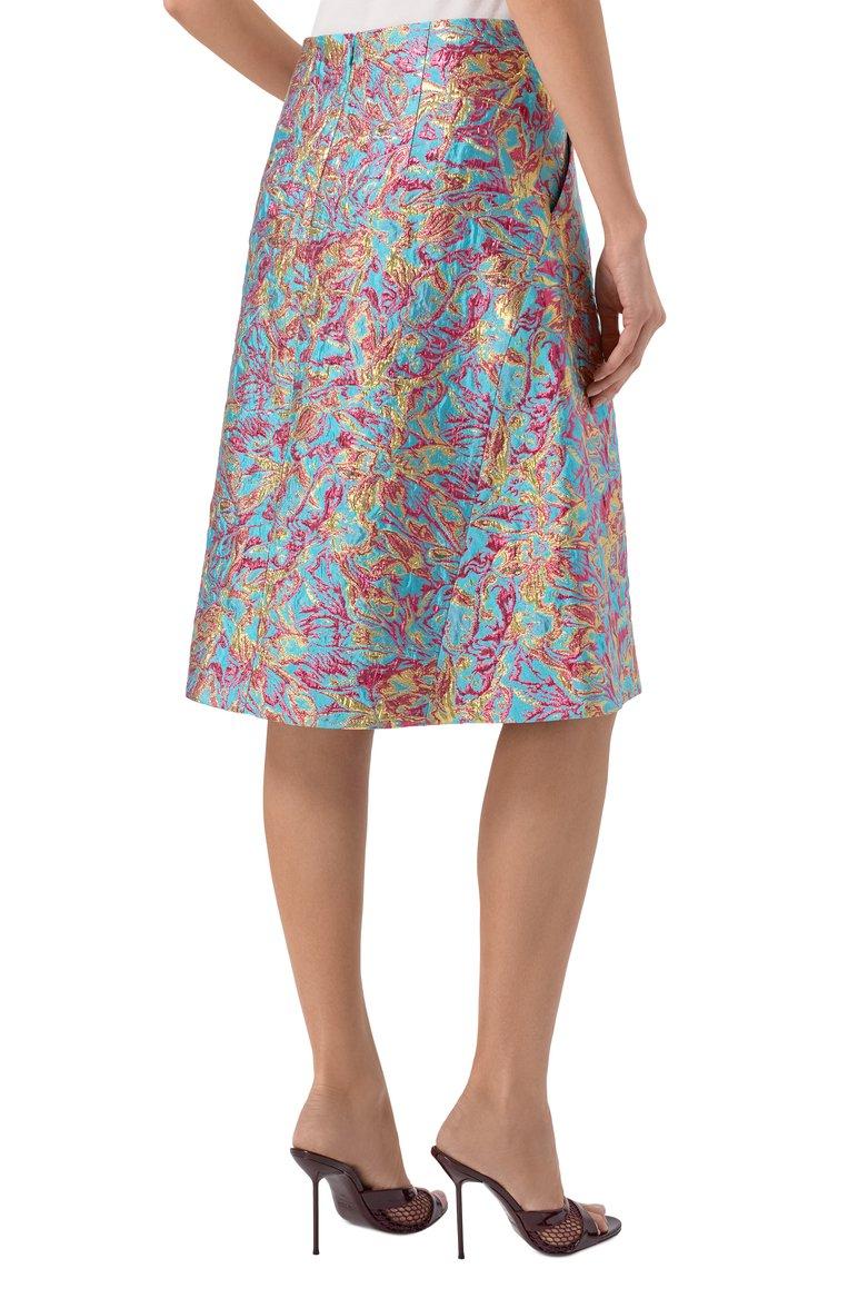 https://st-cdn.tsum.com/sig/25191b78e11c5f2f77a07b410a684848/width/763/i/8a/26/57/2c/c6ebb01c-d9f9-4d02-b3ab-82526d975d96.jpg