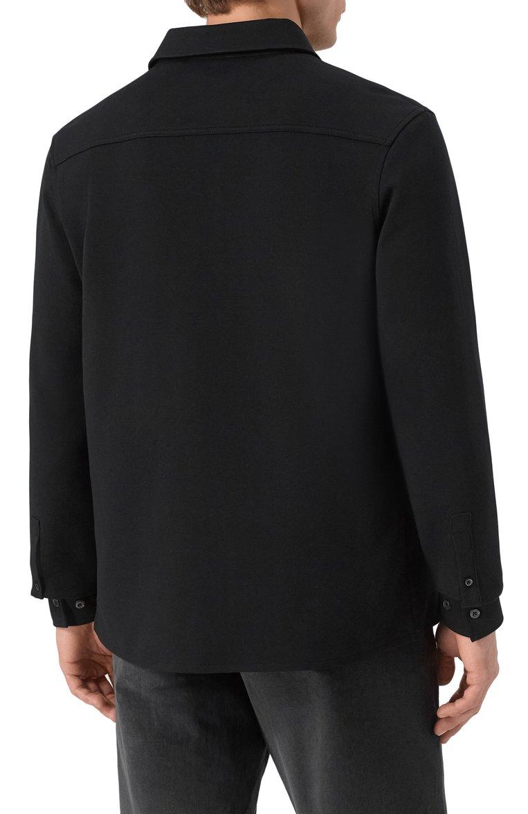 https://st-cdn.tsum.com/sig/251aed63b420777a9ae93326243fec32/width/763/i/f9/ab/b3/47/c8faac86-d05a-11f0-b80d-b4969139ea48.jpg