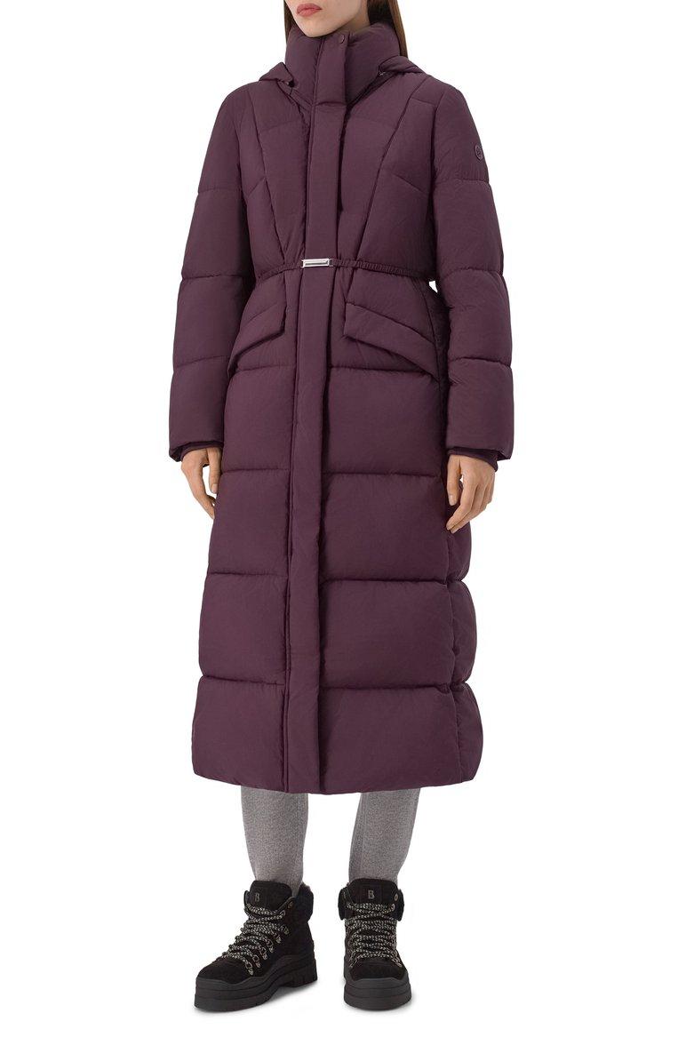 https://st-cdn.tsum.com/sig/251dee9de3a701eaddc648b2093c33ca/width/763/i/1b/99/e3/89/d339a324-ab4d-11f0-b80d-b4969139ea48.jpg