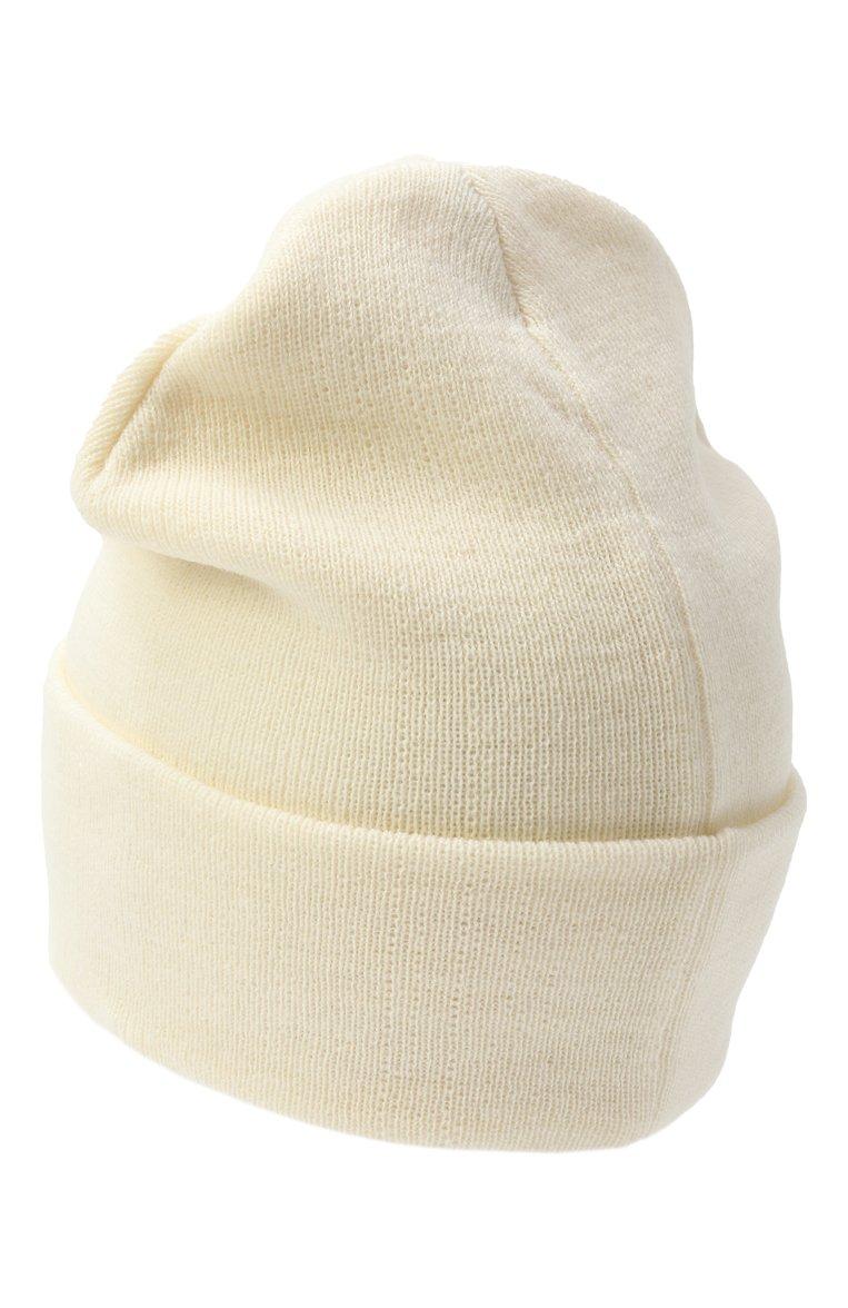https://st-cdn.tsum.com/sig/251e15152713989f135c1f13ec023d86/width/763/i/24/75/dd/46/21f0ff72-987e-11f0-b80d-b4969139ea48.jpg