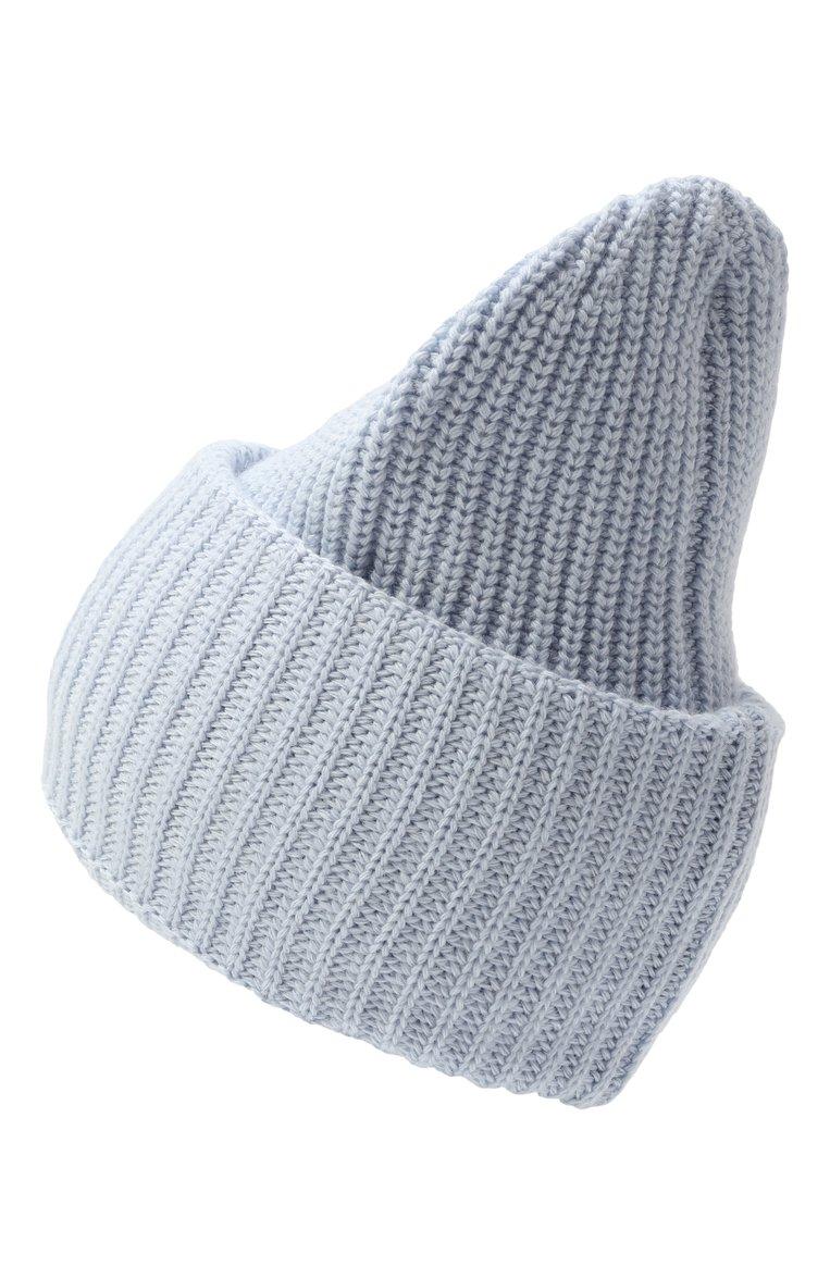 https://st-cdn.tsum.com/sig/251ec420dd4415466ff1f854f153563d/width/763/i/c3/49/da/f5/4fc86228-ae7c-11f0-b80d-b4969139ea48.jpg