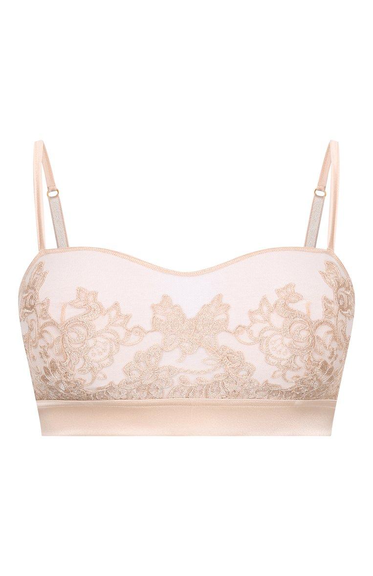 https://st-cdn.tsum.com/sig/251f07ba63296c9d54c201651cb16203/width/763/i/7b/5a/56/2a/ea4096b4-8efb-4a78-aa98-3bd991bf2825.jpg