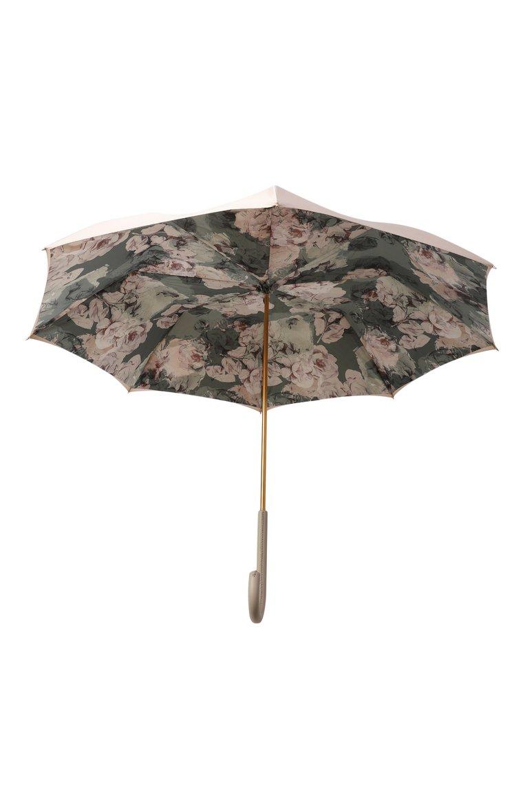https://st-cdn.tsum.com/sig/2522af931595d6f771853fae38c022eb/width/763/i/03/b2/0e/93/f9f4a705-0751-11f1-b80d-b4969139ea48.jpg