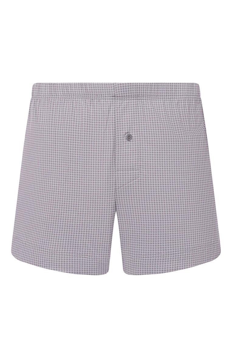 https://st-cdn.tsum.com/sig/2523b111f523aeccc9cb30b3aa19539f/width/763/i/05/72/f2/62/87b9ca64-9e56-4efe-9e25-14a19e1c7017.jpg