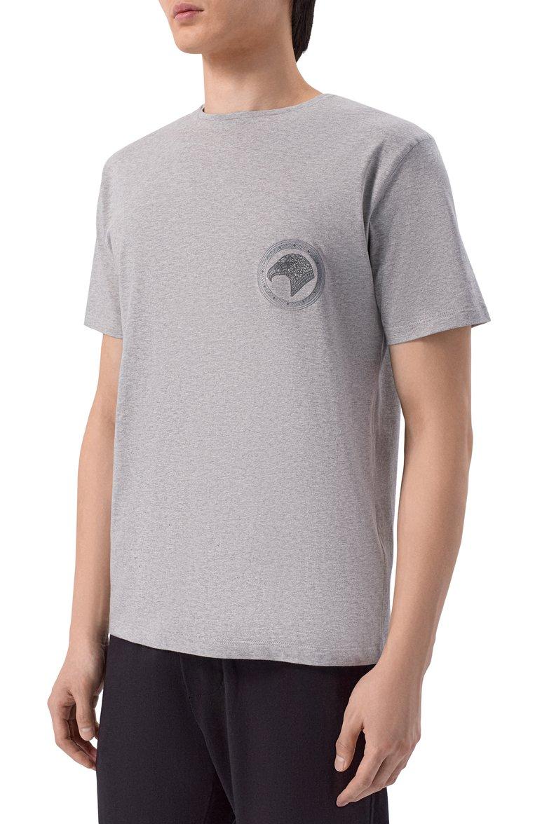 https://st-cdn.tsum.com/sig/25242c20374640241d4d9f8327ded9a6/width/763/i/8c/06/44/0d/177878d2-08e5-11f1-b80d-b4969139ea48.jpg